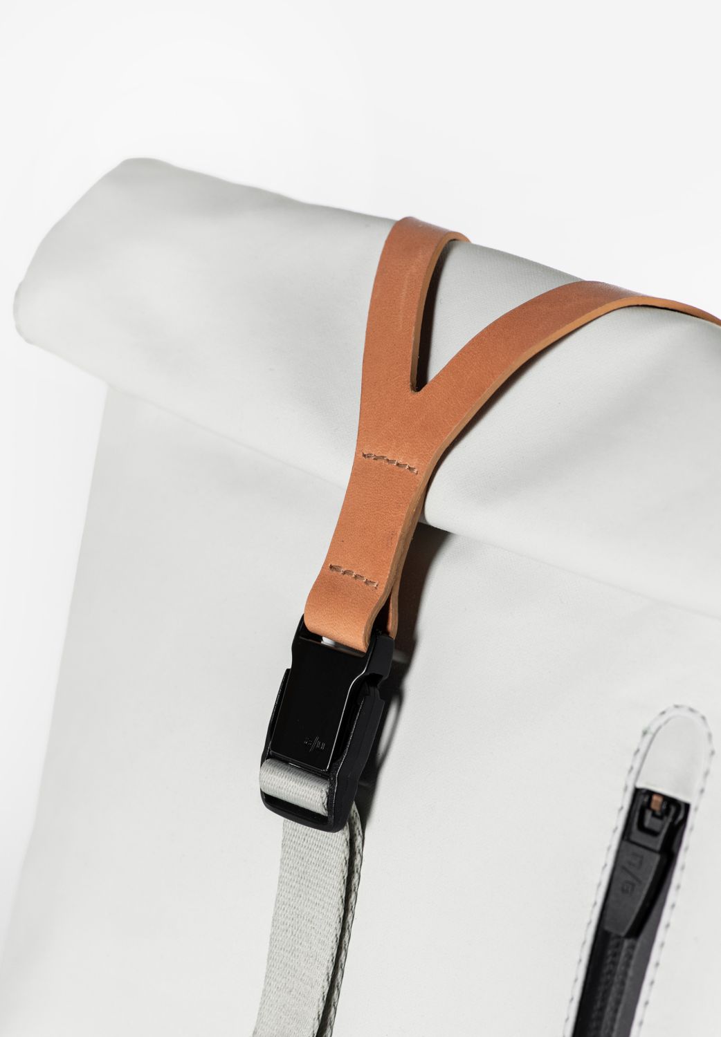 aunts & uncles Japan RE Seki Rolltoptasche cloud nine aunts & uncles Japan RE Seki Rolltoptasche cloud nine