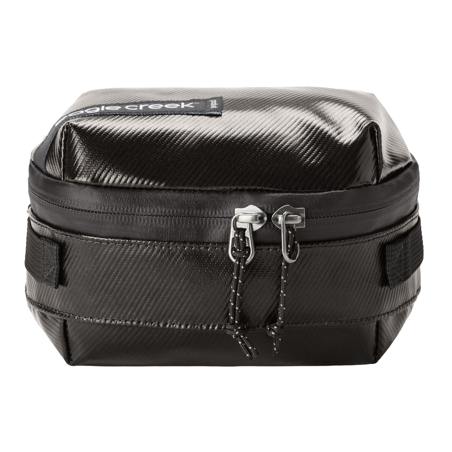 Eagle Creek PACK-IT™ Gear Cube XS black
