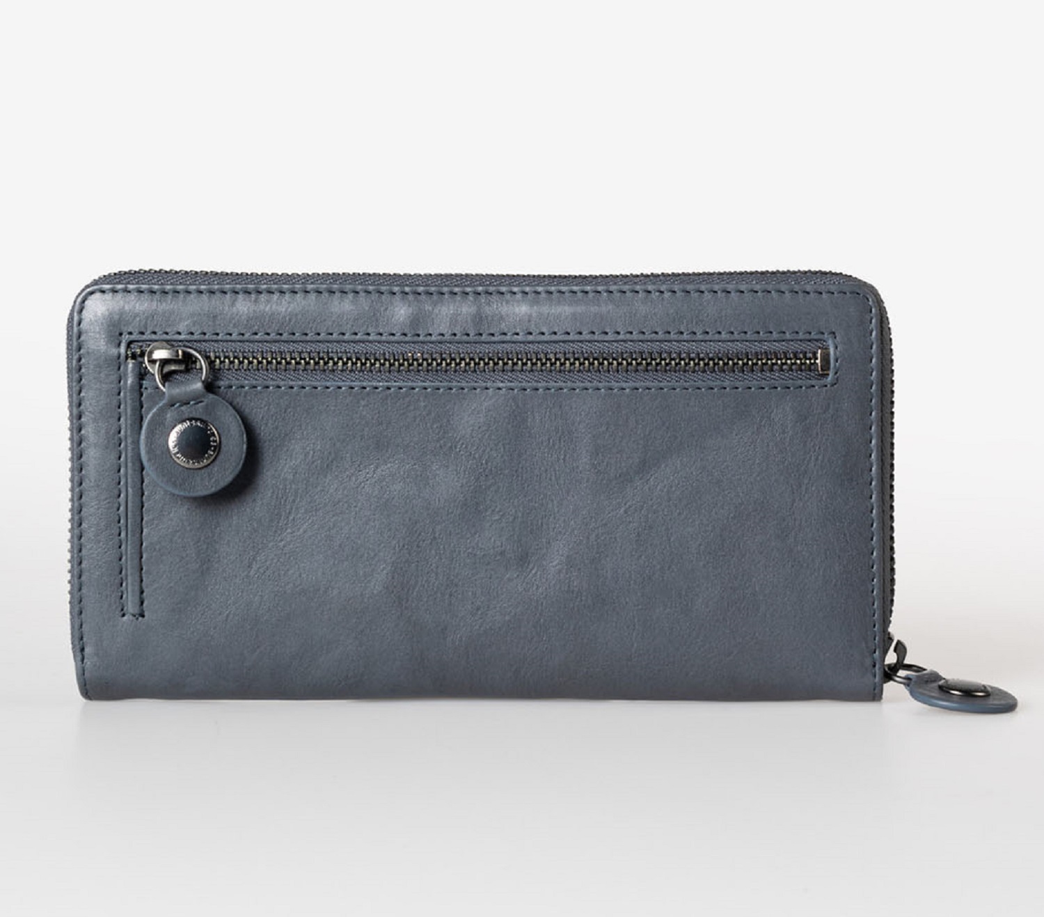 aunts & uncles Grandma's Luxury Club Cynthia Geldbörse Wind