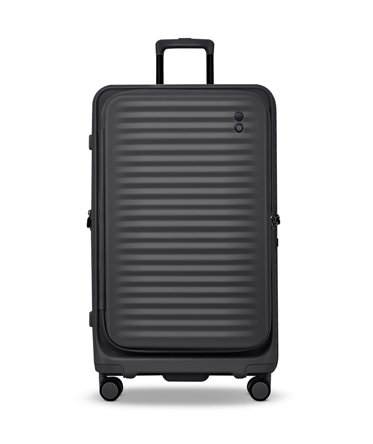 ECHOLAC Celestra Super Trunk XT EXP