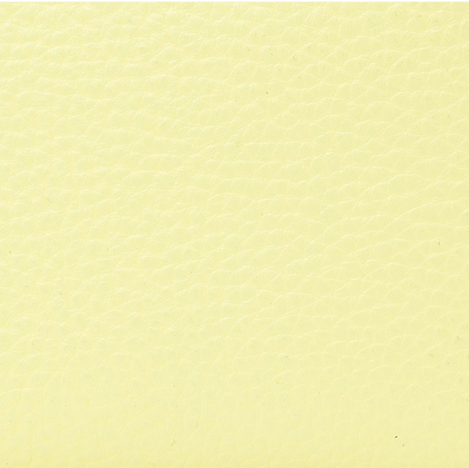 Braun Büffel Hanna RFID RV Geldbörse 16CS zitrus Braun Büffel Hanna RFID RV Geldbörse 16CS zitrus