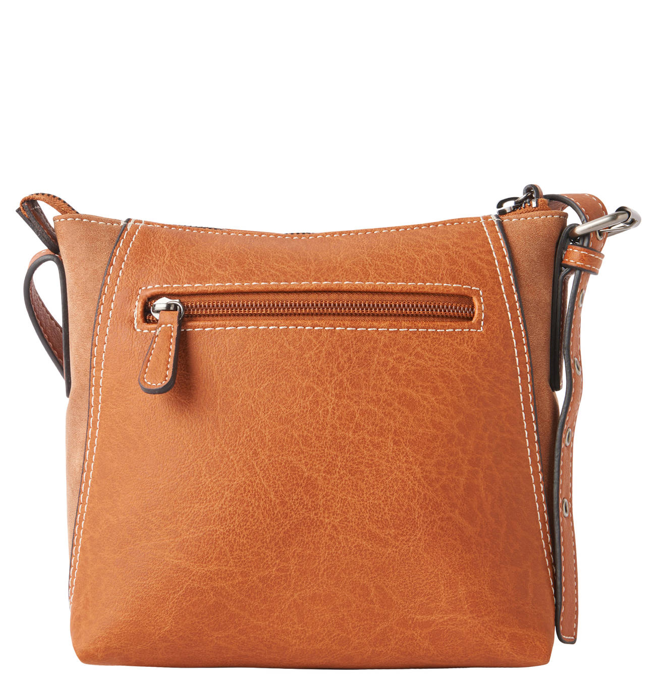 Picard Texas Damentasche 2229 schwarz Picard Texas Damentasche 2229 schwarz