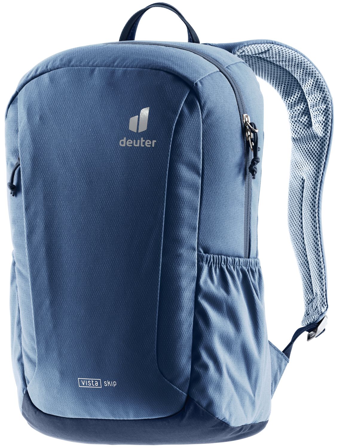 Deuter Vista Skip Daypack Rucksack Marine-ink