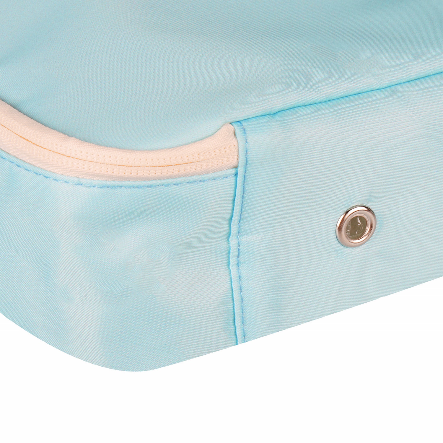 SuitSuit Fabulous Fifties Packing Cube S Baby Blue SuitSuit Fabulous Fifties Packing Cube S Baby Blue