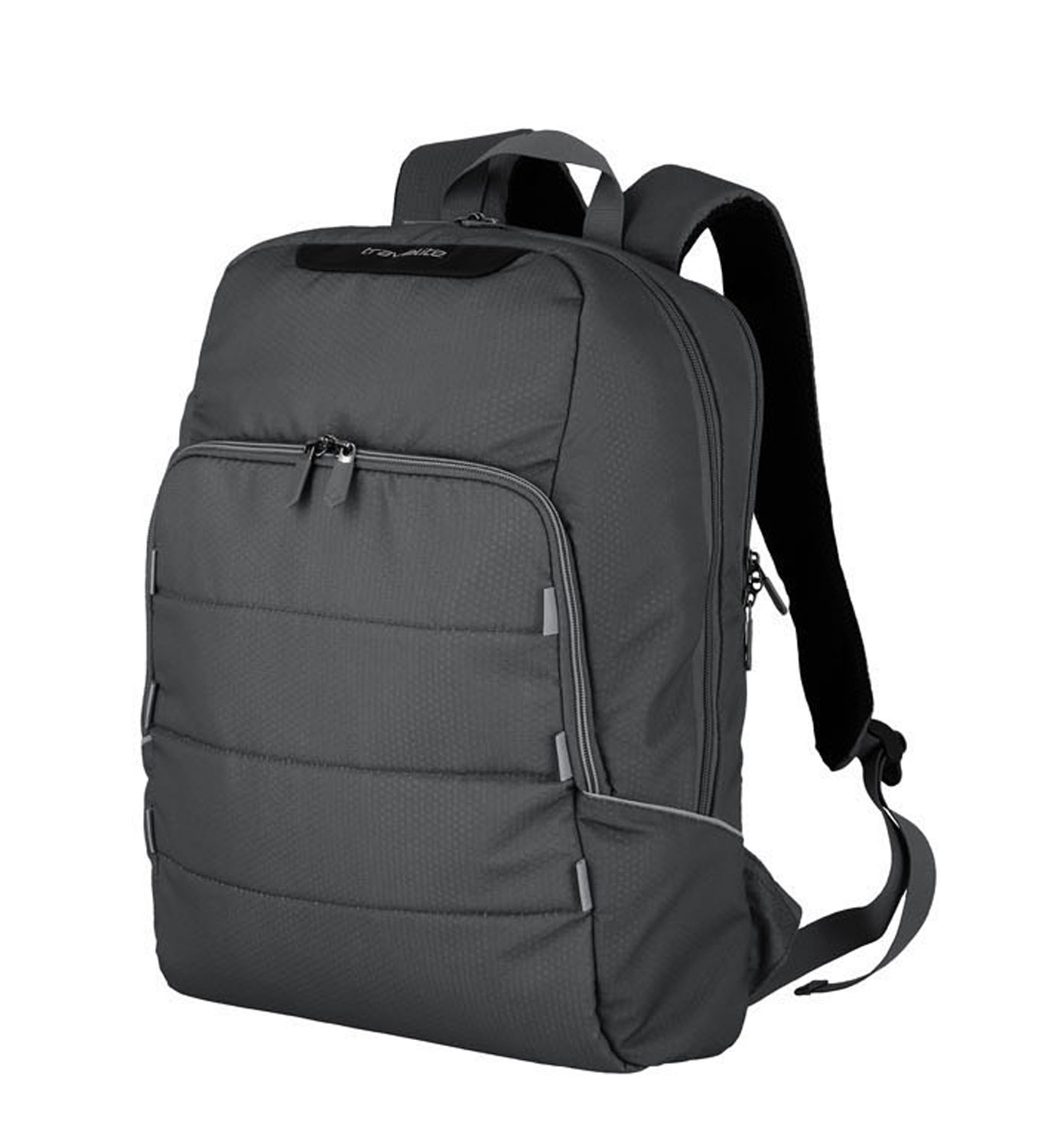 Travelite Skaii Rucksack Gipfelgrau Travelite Skaii Rucksack Gipfelgrau