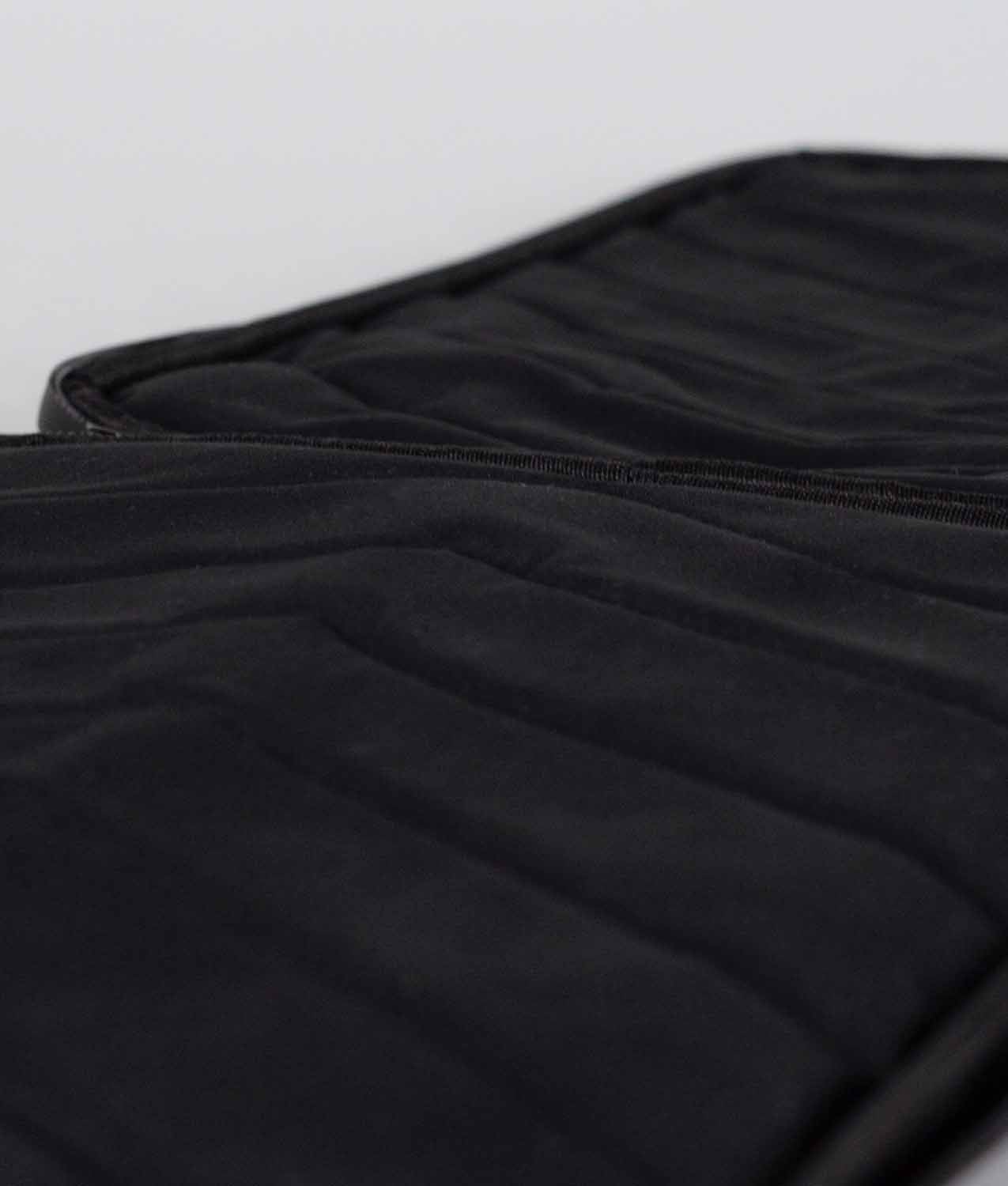 onemate Zubehör Laptop Sleeve Shield 16" schwarz