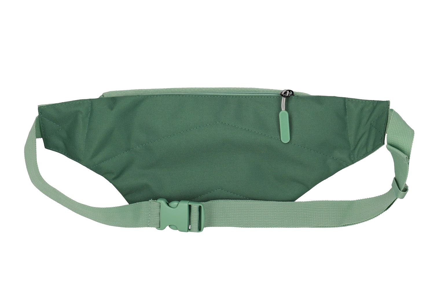 Travelite Kick Off Gürteltasche Salbei Travelite Kick Off Gürteltasche Salbei