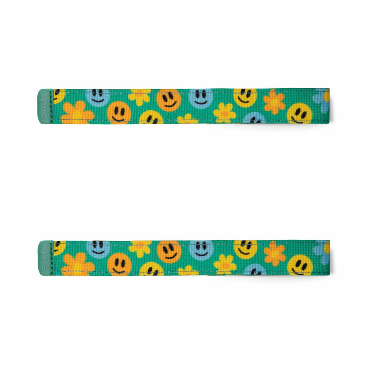 satch Schulzubehör Swaps satch Schulzubehör Swaps