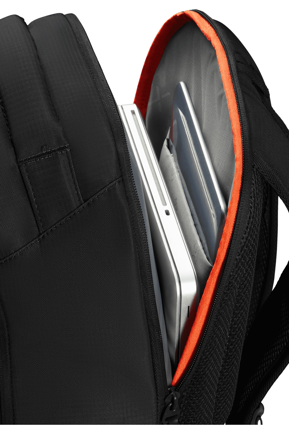 American Tourister Urban Groove UG15 Laptop-Rucksack 15.6" URBAN Schwarz American Tourister Urban Groove UG15 Laptop-Rucksack 15.6" URBAN Schwarz