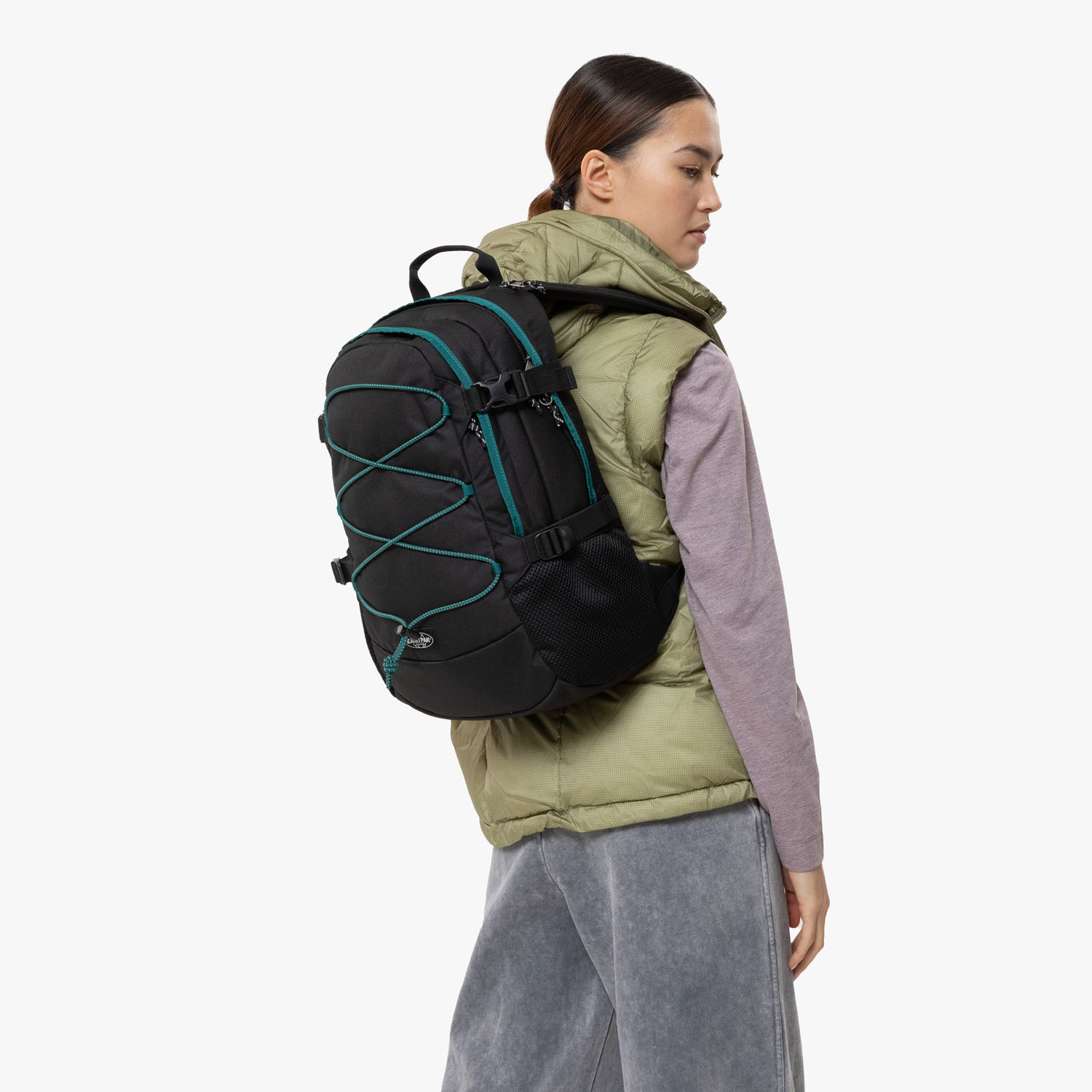 Eastpak GERYS CS Rucksack