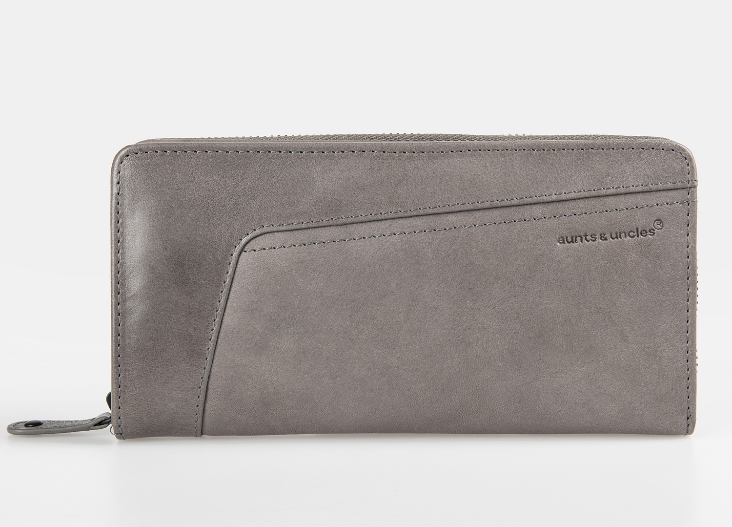 aunts & uncles Grandma's Luxury Club Tilda RV-Damenbörse cloud aunts & uncles Grandma's Luxury Club Tilda RV-Damenbörse cloud