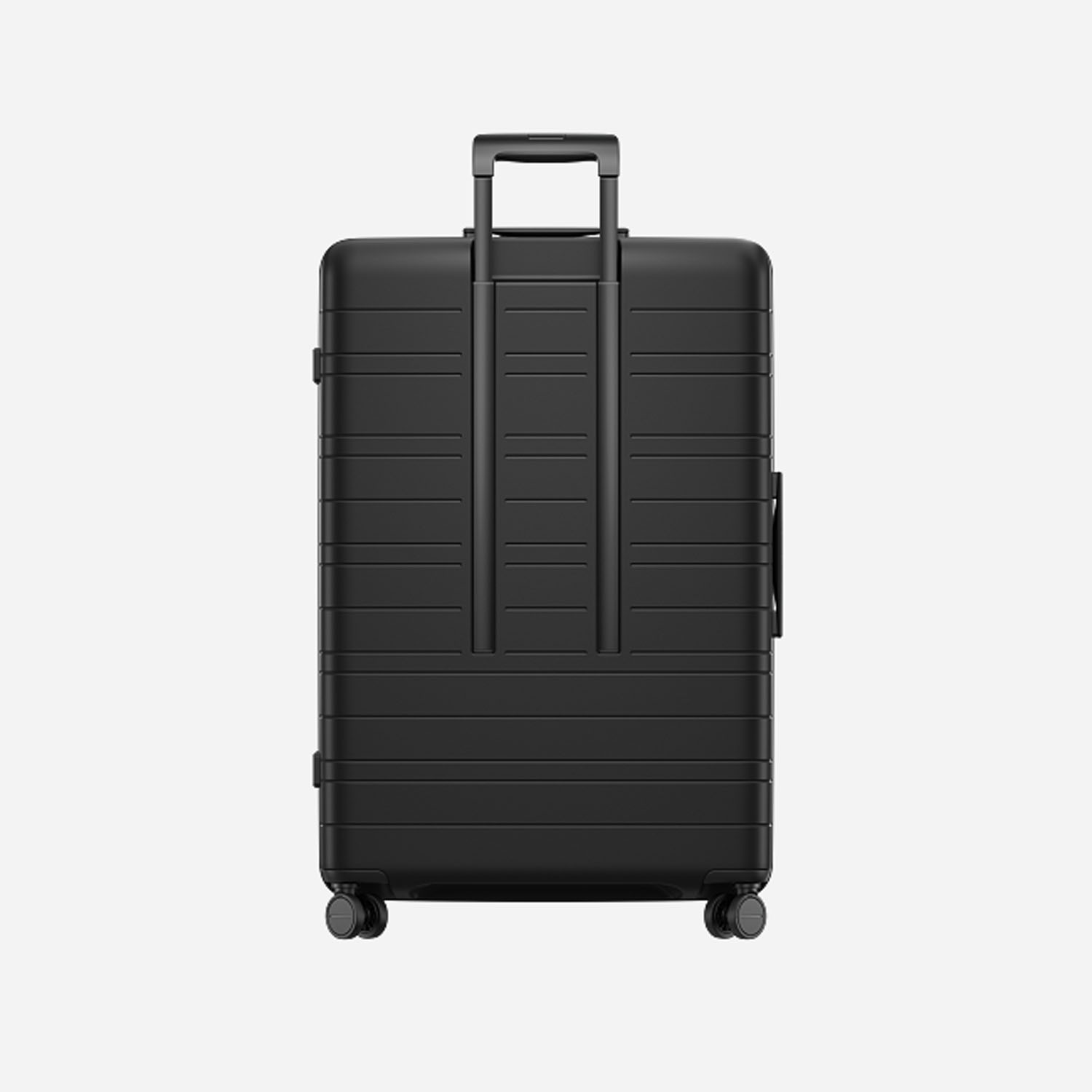 Horizn Studios Air Series H7 Check-In Luggage 88L All Black