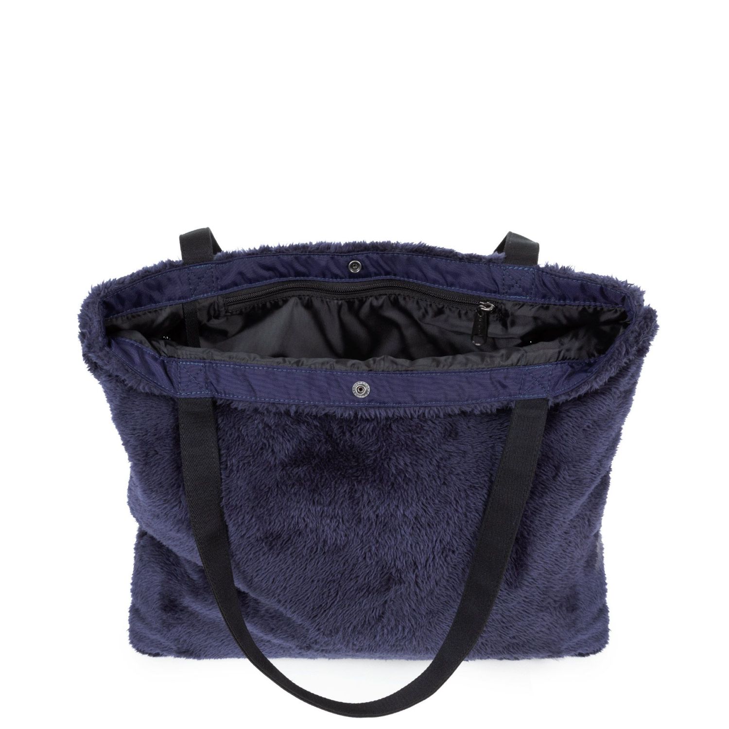 Eastpak CHARLIE Tasche Fuzzy Navy Eastpak CHARLIE Tasche Fuzzy Navy