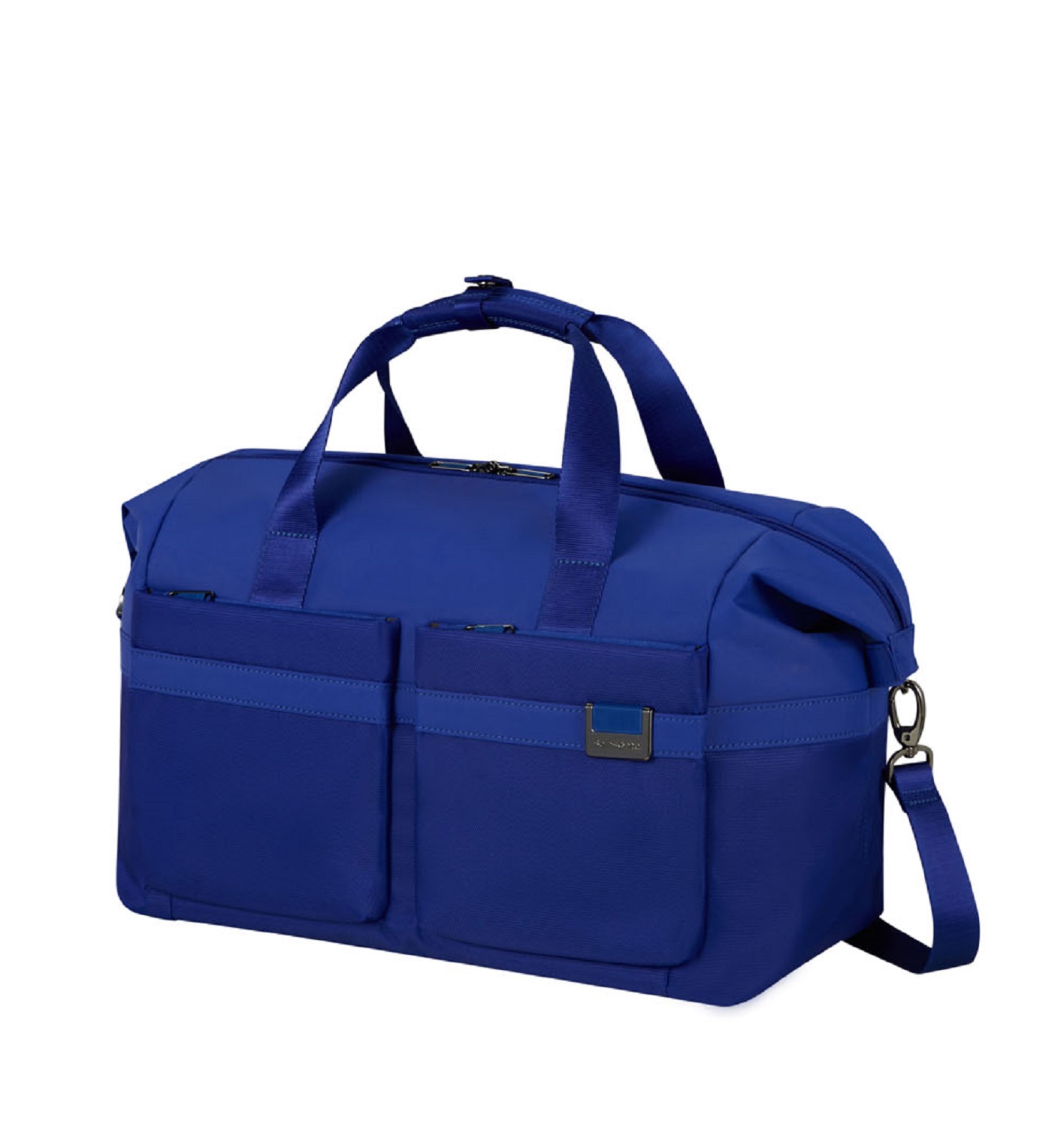 Samsonite Airea Reisetasche Nautical Blue Samsonite Airea Reisetasche Nautical Blue