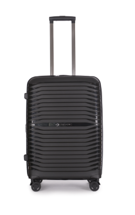 Stratic Bright + Koffer L