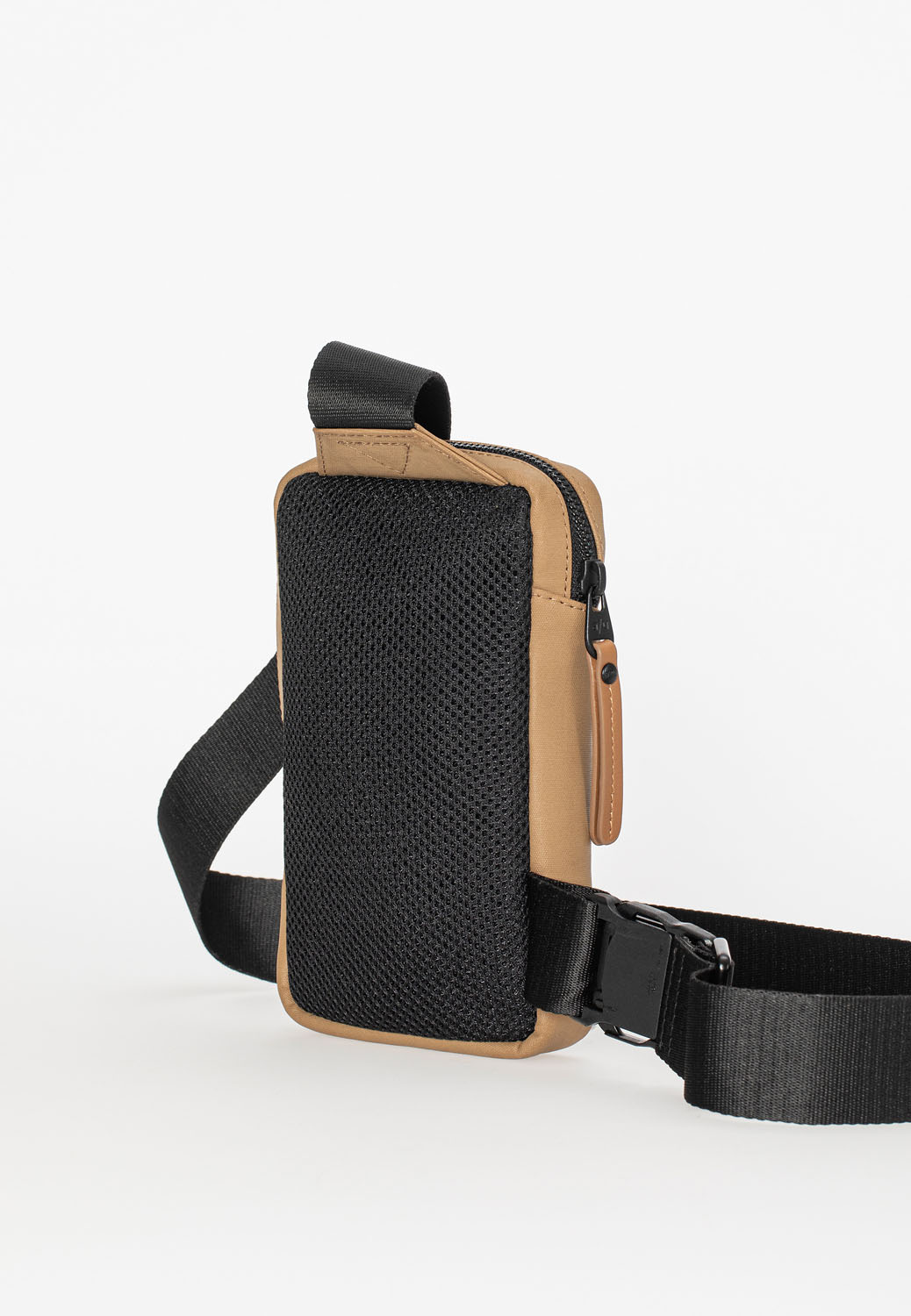 aunts & uncles Japan Iwako Crossbag / Phonebag tapir aunts & uncles Japan Iwako Crossbag / Phonebag tapir