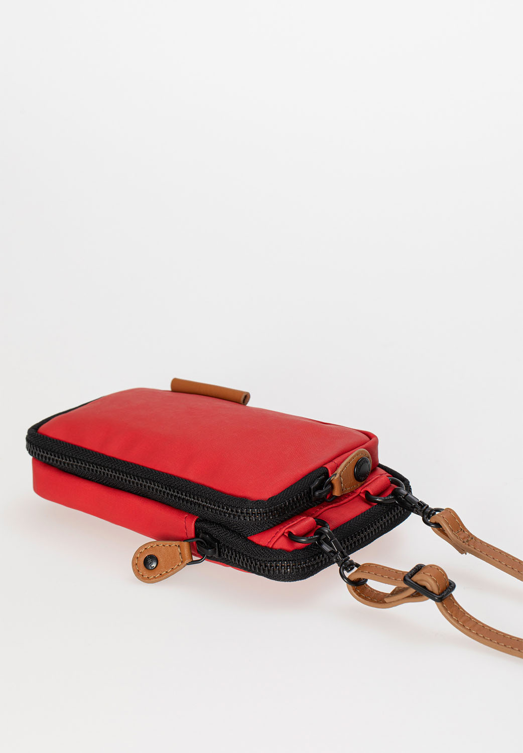 aunts & uncles Japan Uji Phonebag 6,5 Zoll goji berry