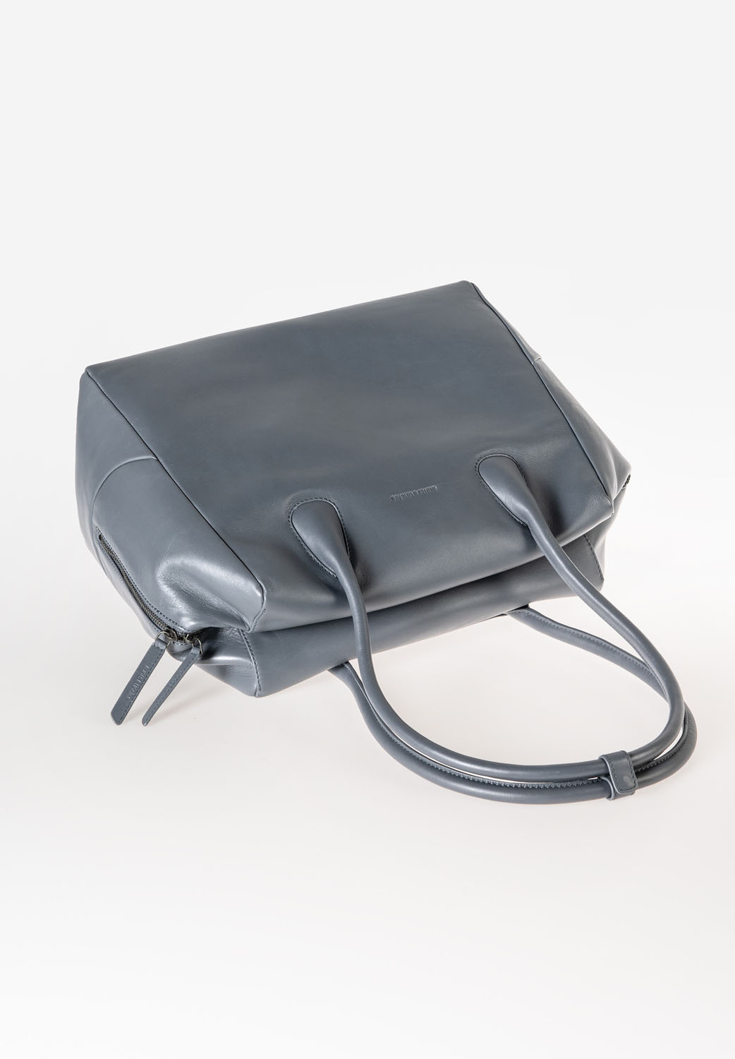 aunts & uncles Jamie's Orchard Olive Schultertasche wind aunts & uncles Jamie's Orchard Olive Schultertasche wind