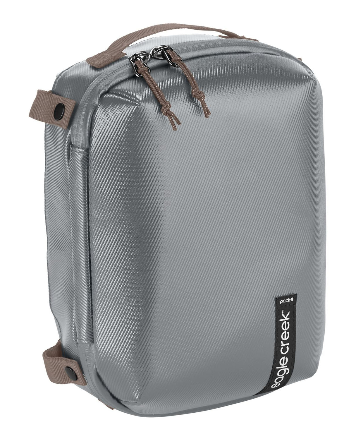 Eagle Creek PACK-IT™ Gear Protect It Cube S Eagle Creek PACK-IT™ Gear Protect It Cube S