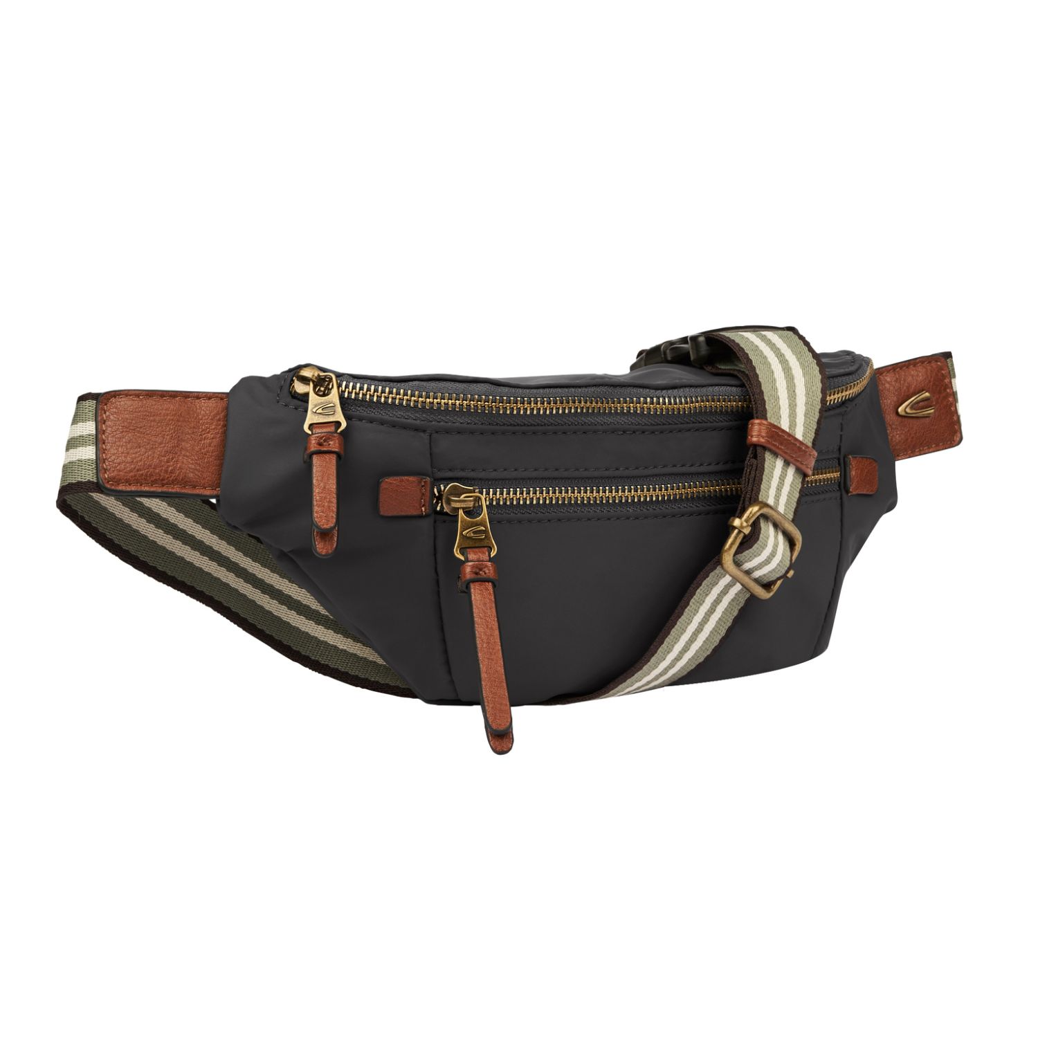 Camel Active BARI Belt Bag M Camel Active BARI Belt Bag M