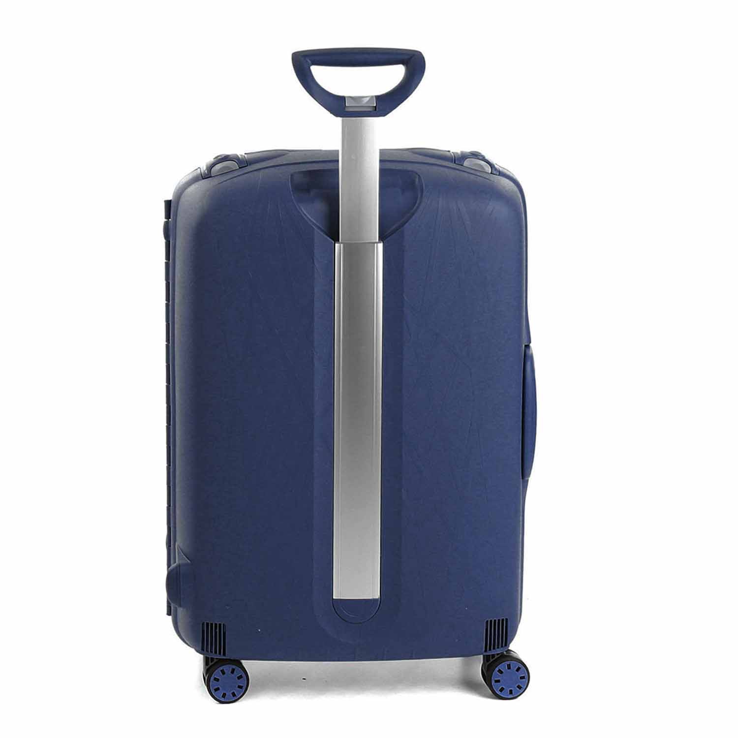 Roncato Light Trolley L 4R Navy Roncato Light Trolley L 4R Navy