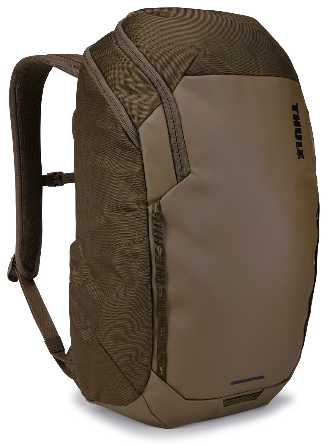 THULE Chasm Laptoprucksack 26L Deep Khaki-Limited Edition