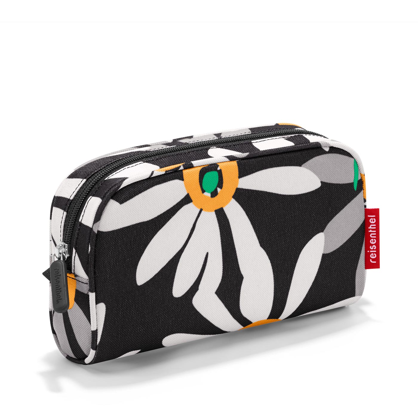 Reisenthel Travelling makeupcase margarite Reisenthel Travelling makeupcase margarite