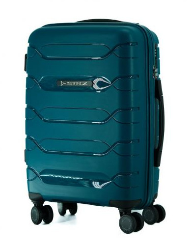 Asteroid Trolley 55cm Asteroid Trolley 55cm