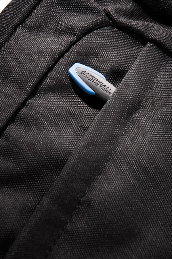 American Tourister Business III Laptop Aktentasche American Tourister Business III Laptop Aktentasche