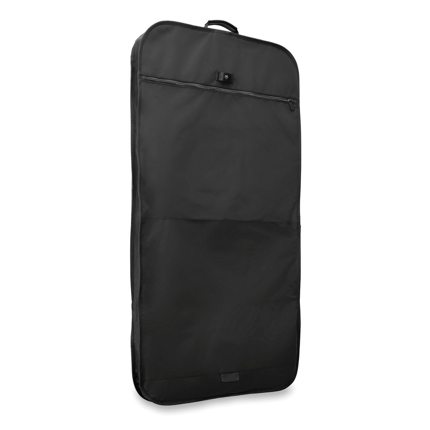 Briggs & Riley Baseline Classic Garment Bag Black
