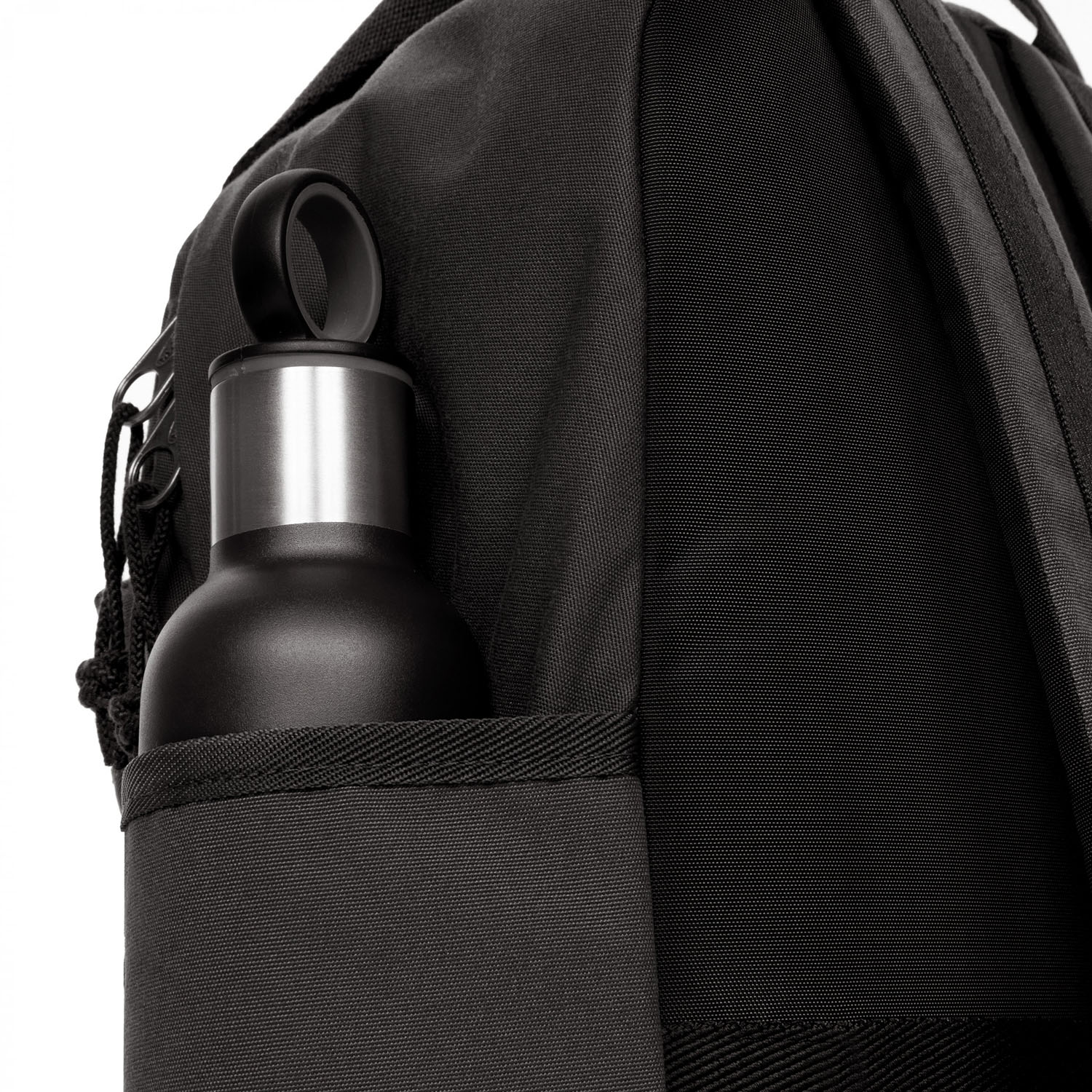 Eastpak OPTOWN PAK'R Rucksack Optown Black