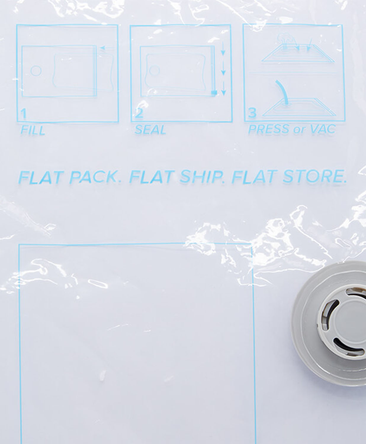 Tumi McLaren Rally Sling + GRATIS HOTELGUTSCHEIN Black