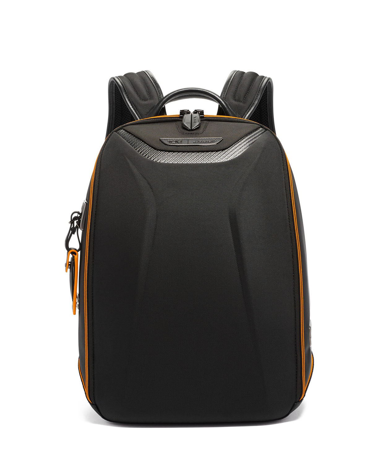 Tumi McLaren Halo Rucksack für 14" Laptops + GRATIS HOTELGUTSCHEIN