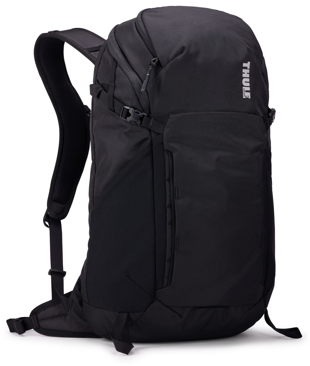 THULE AllTrail Trinkblasenrucksack 22L Black THULE AllTrail Trinkblasenrucksack 22L Black