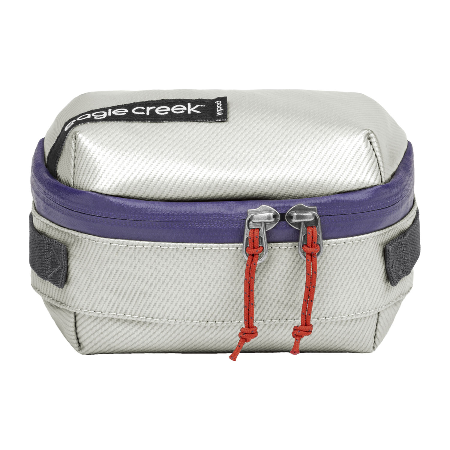Eagle Creek PACK-IT™ Gear Cube XS silver