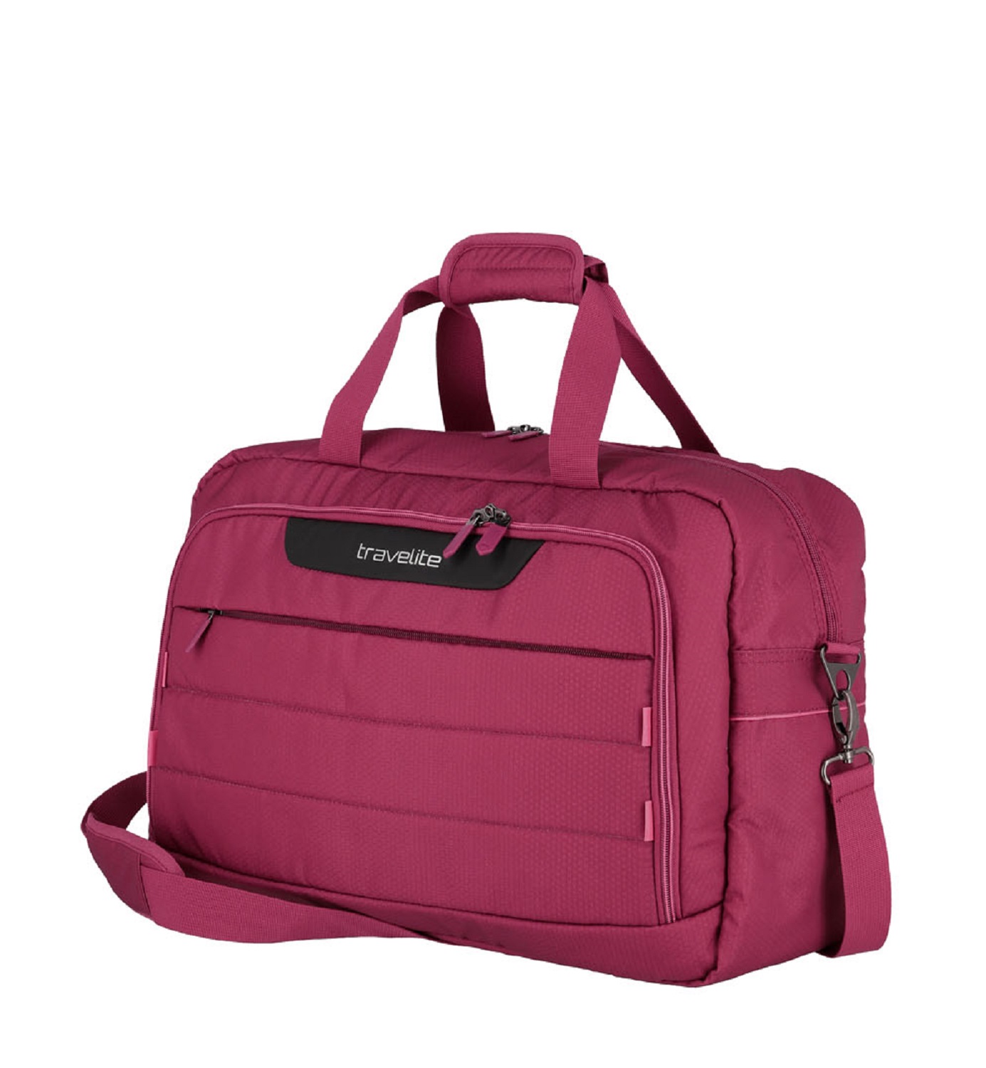 Travelite Skaii Weekender / Rucksack Abendrot Travelite Skaii Weekender / Rucksack Abendrot