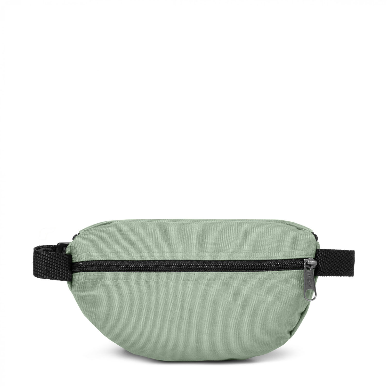Eastpak Springer Bauchtasche Frosty Mint