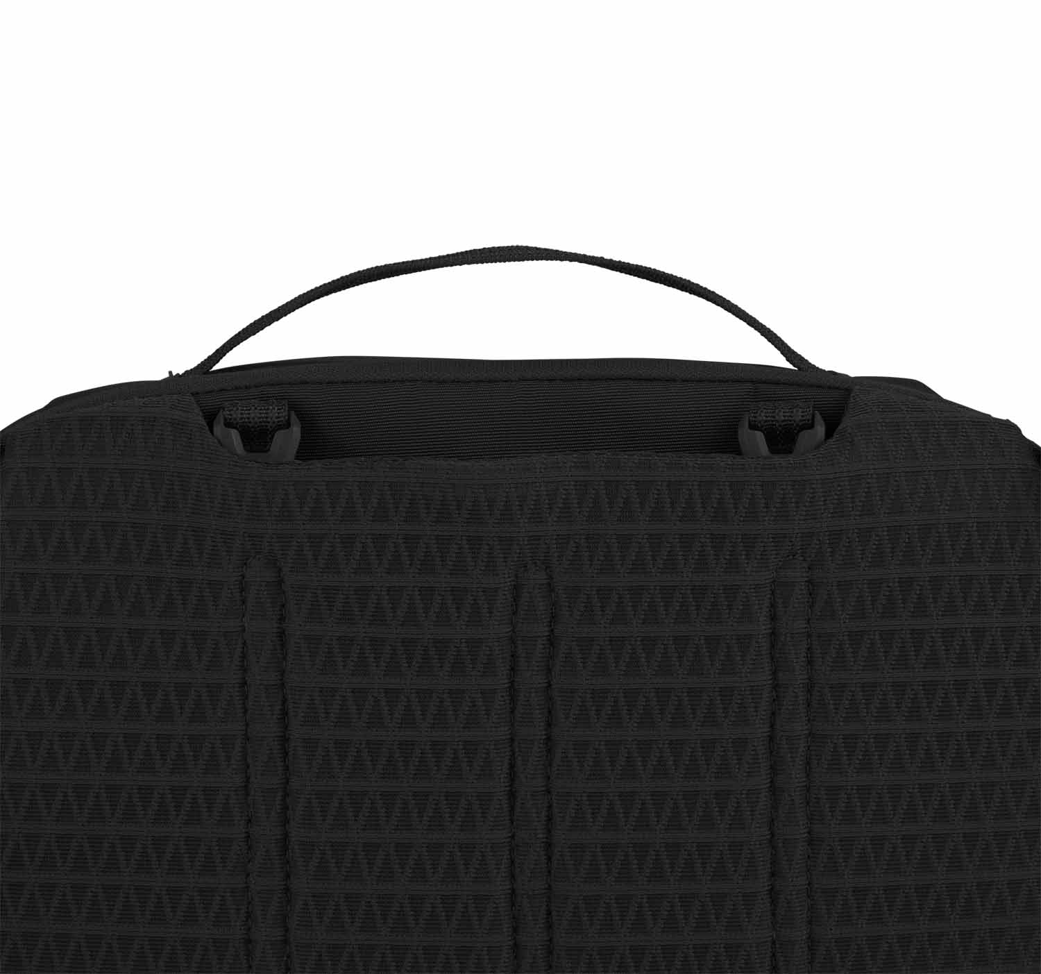 Eagle Creek Explore Mini Messenger Bag black