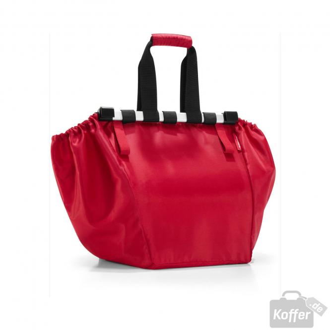 Reisenthel Shopping easyshoppingbag red Reisenthel Shopping easyshoppingbag red