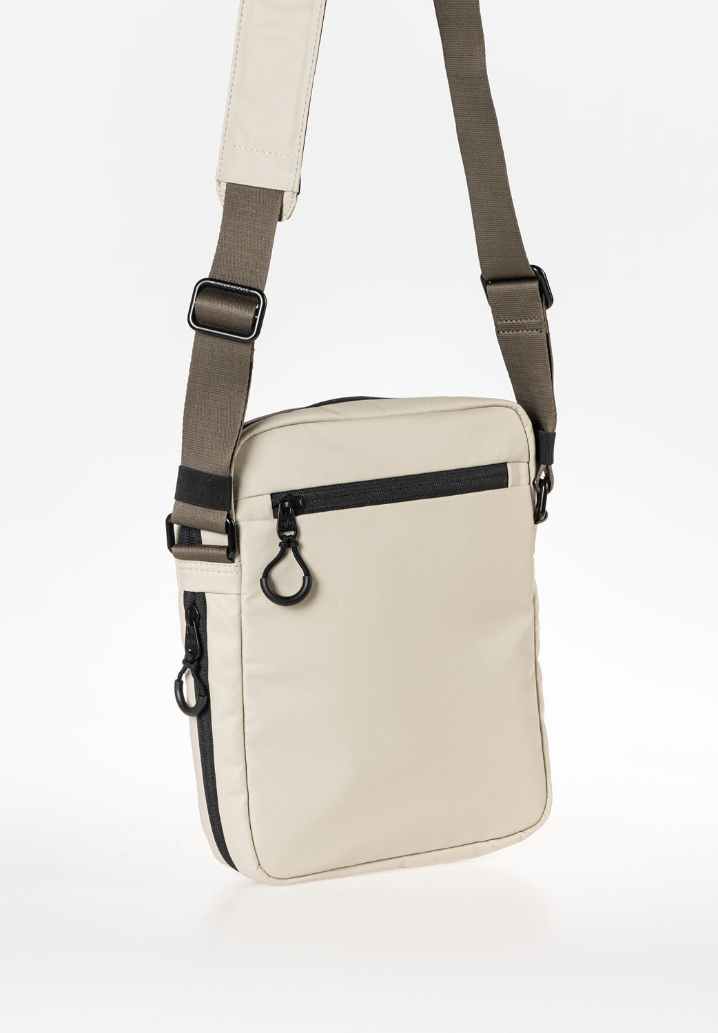 aunts & uncles Japan RE Oyabe Umhängetasche Dust