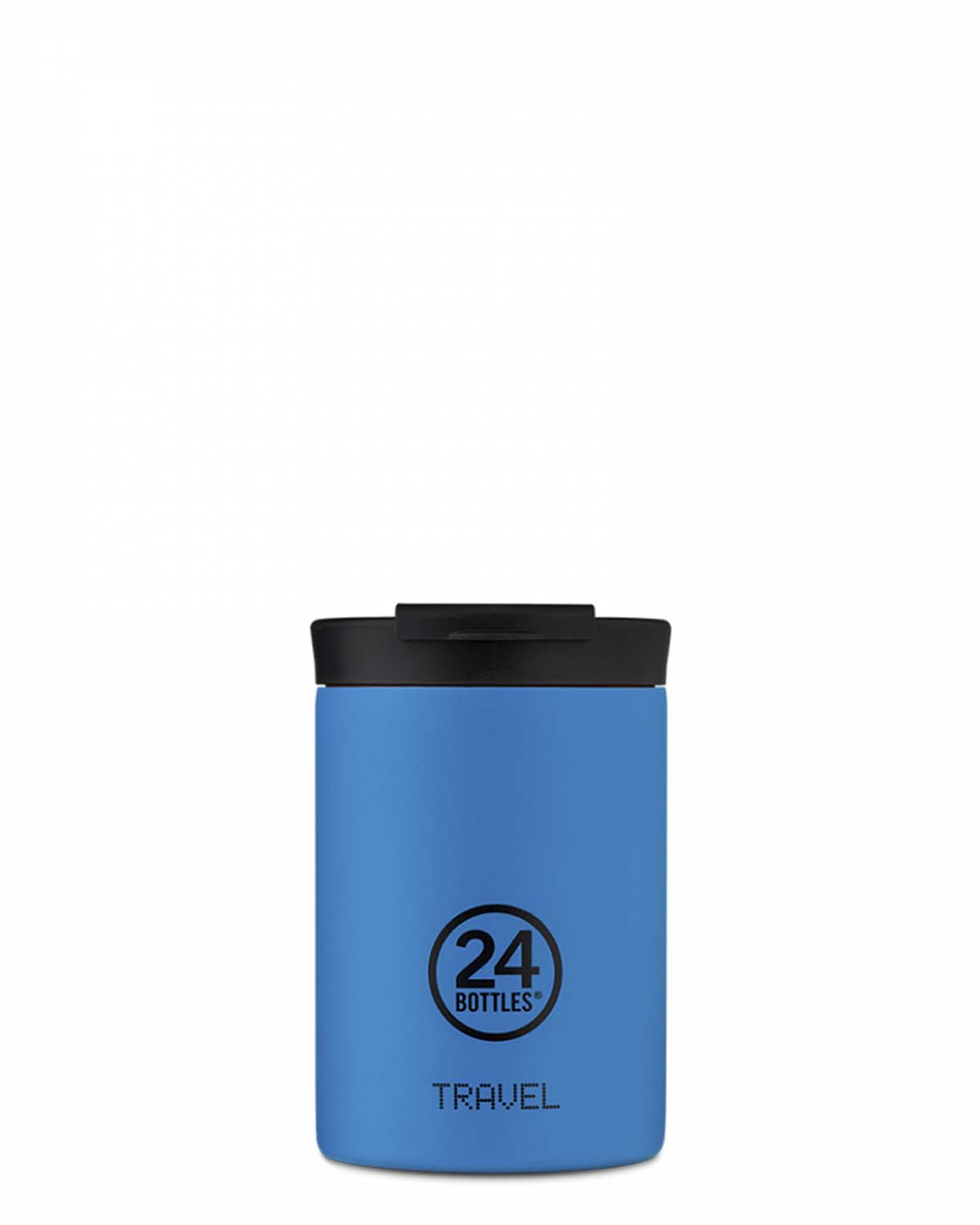 24Bottles® Travel Tumbler Earth 350ml Pacific Beach
