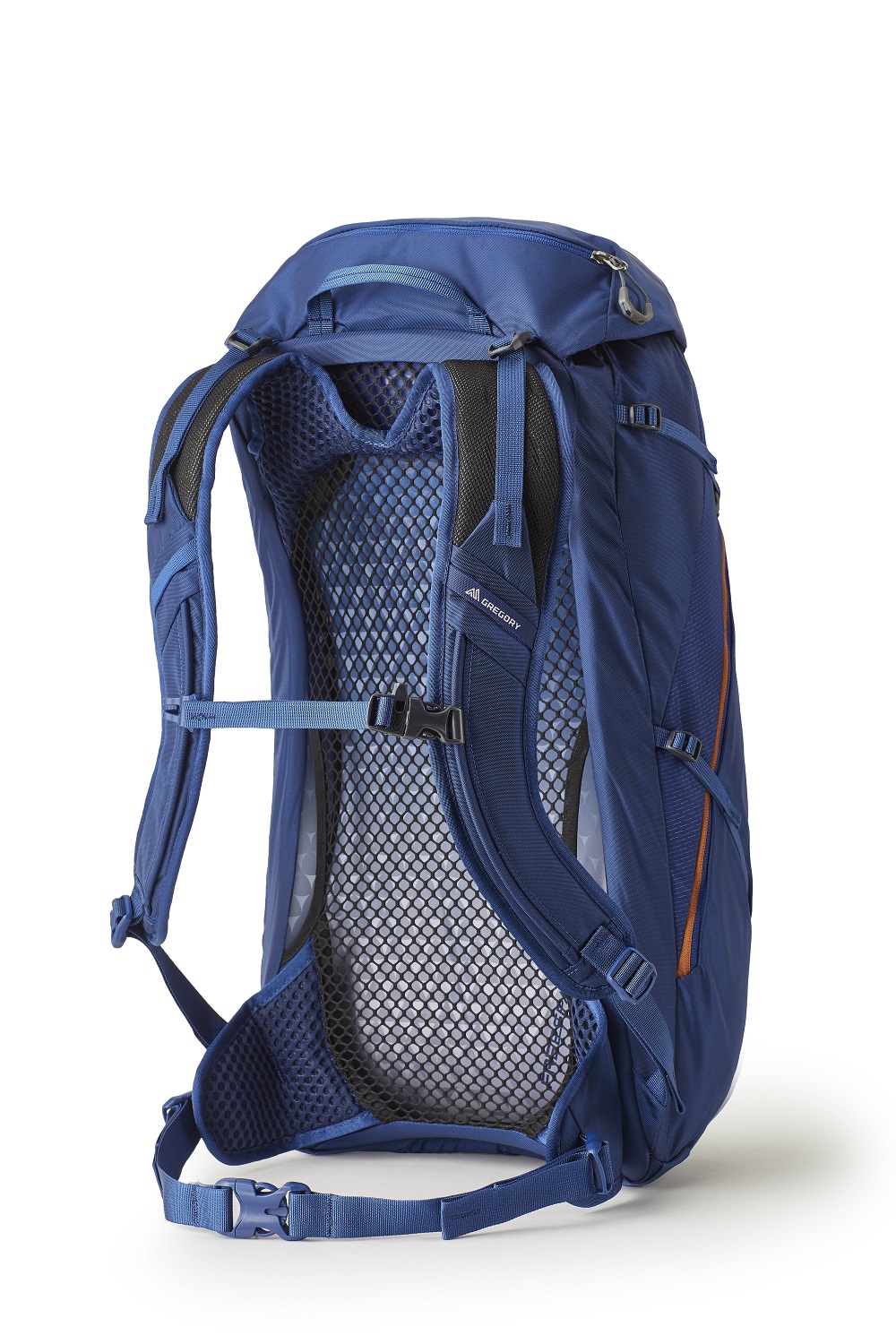 Gregory ARRIO 30 Liter Rucksack Empire Blue