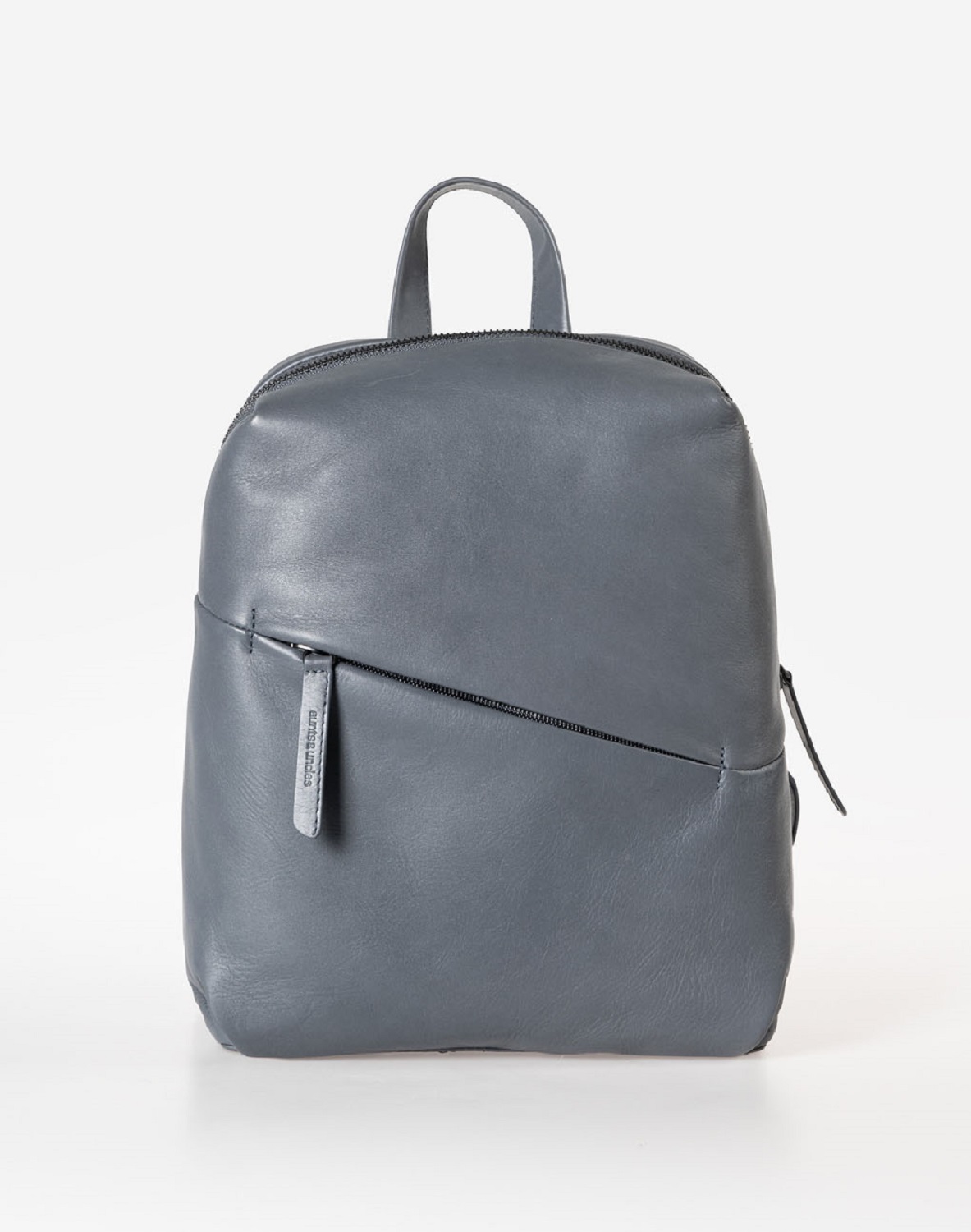 aunts & uncles Jamie's Orchard Crabapple Rucksack wind aunts & uncles Jamie's Orchard Crabapple Rucksack wind