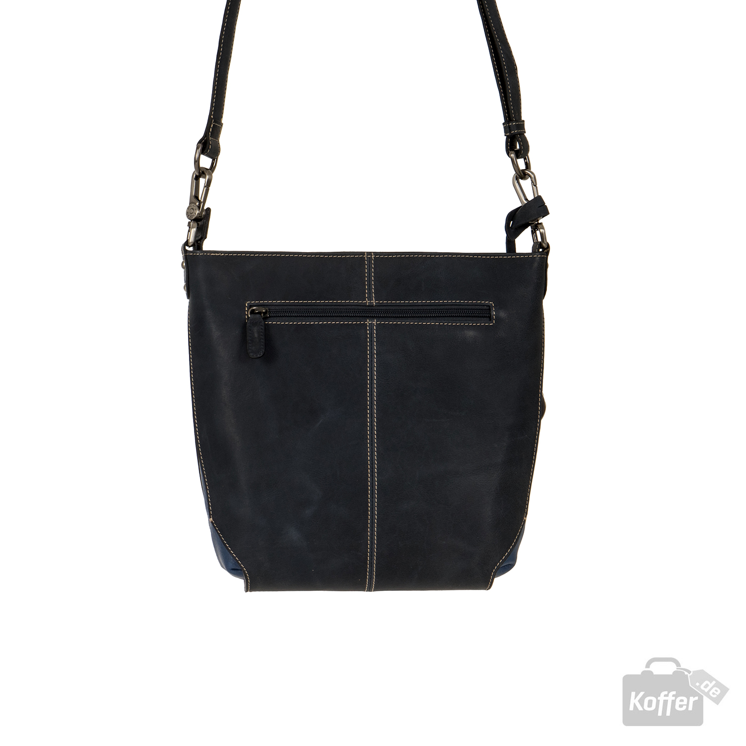 Picard Energize Damentasche 9013 Ozean Picard Energize Damentasche 9013 Ozean