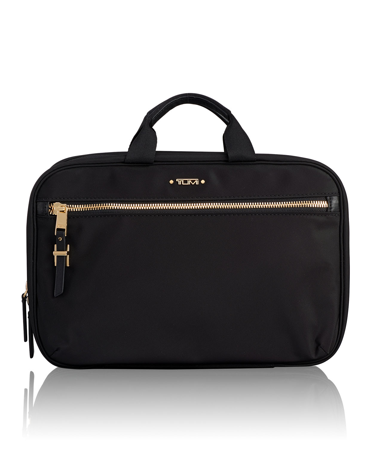 Tumi Voyageur Madeline Kosmetiktasche Tumi Voyageur Madeline Kosmetiktasche