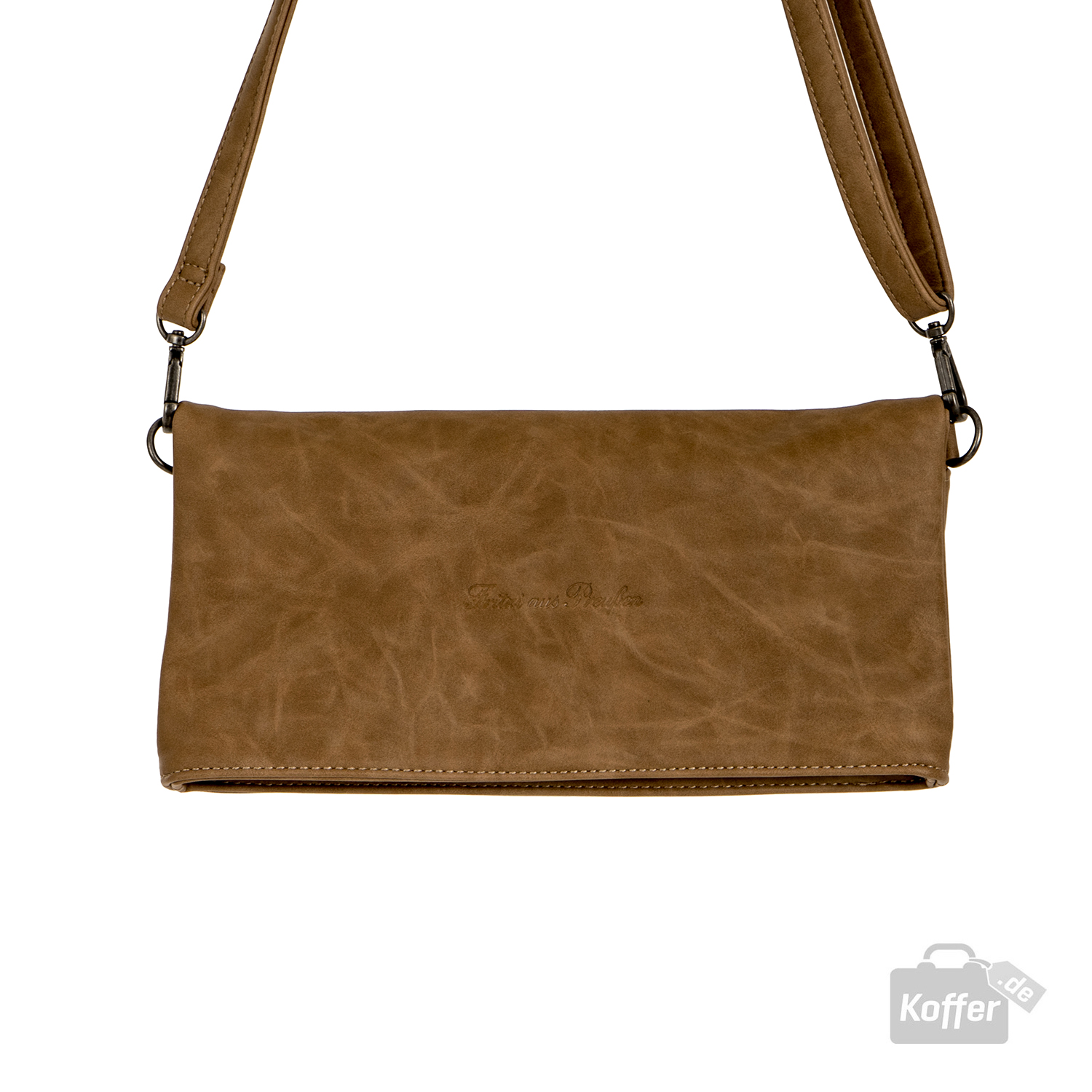 Fritzi aus Preußen Nubuk Ronja Clas Clutch lynx Fritzi aus Preußen Nubuk Ronja Clas Clutch lynx