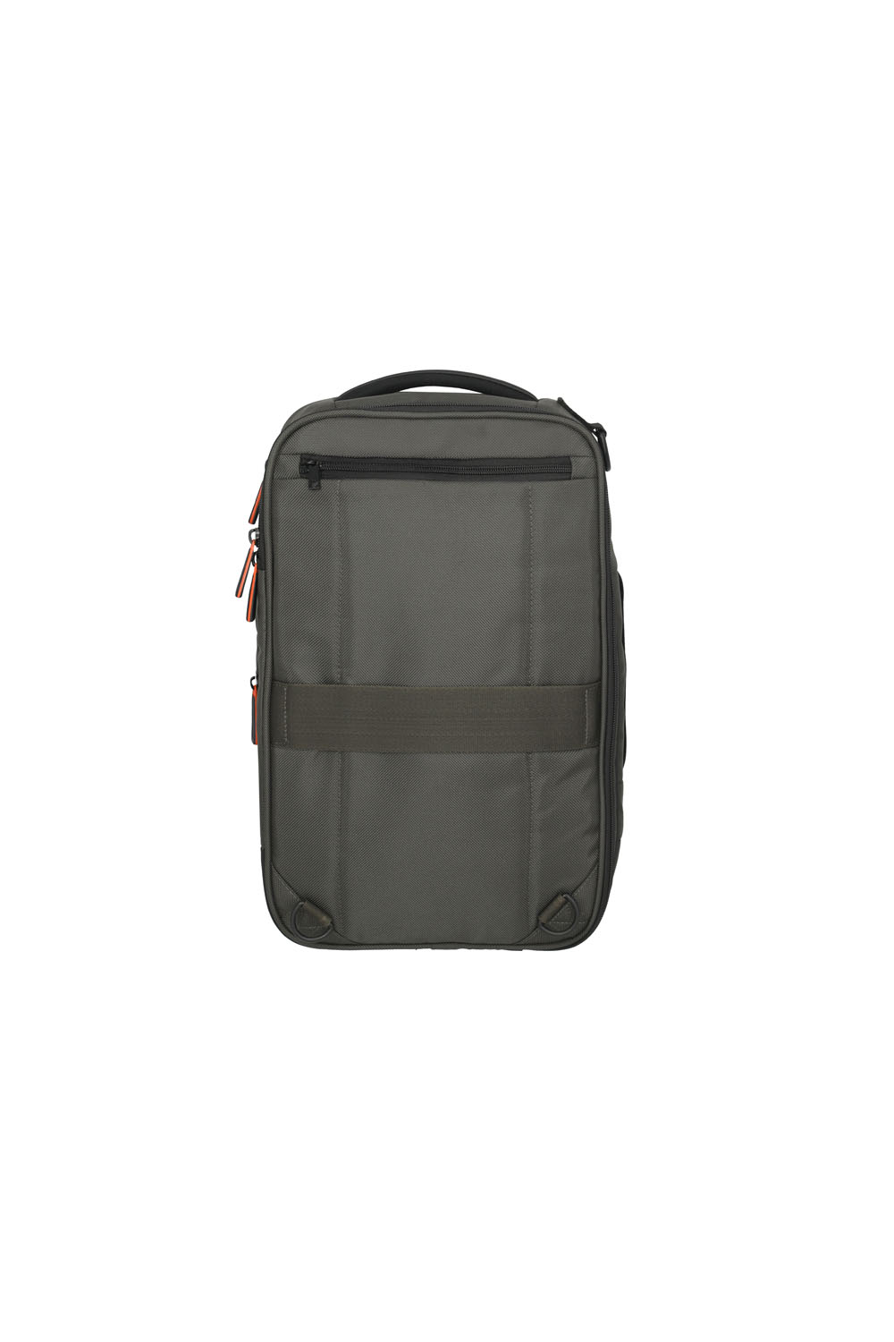 Travelite Crosslite Bordtasche/Rucksack S Oliv Travelite Crosslite Bordtasche/Rucksack S Oliv