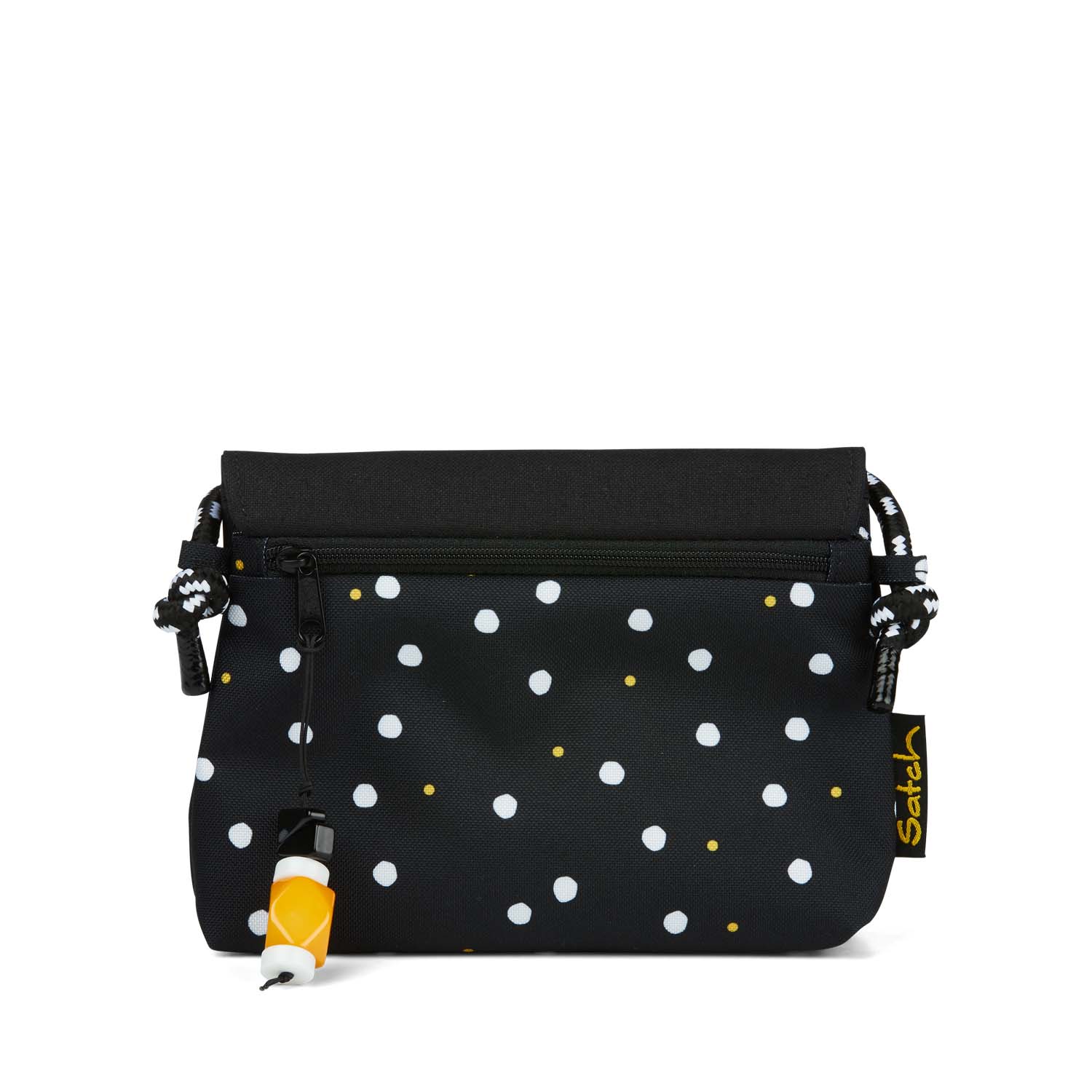 satch Freizeit Clutch -Kollektionen 2025 Lazy Daisy satch Freizeit Clutch -Kollektionen 2025 Lazy Daisy