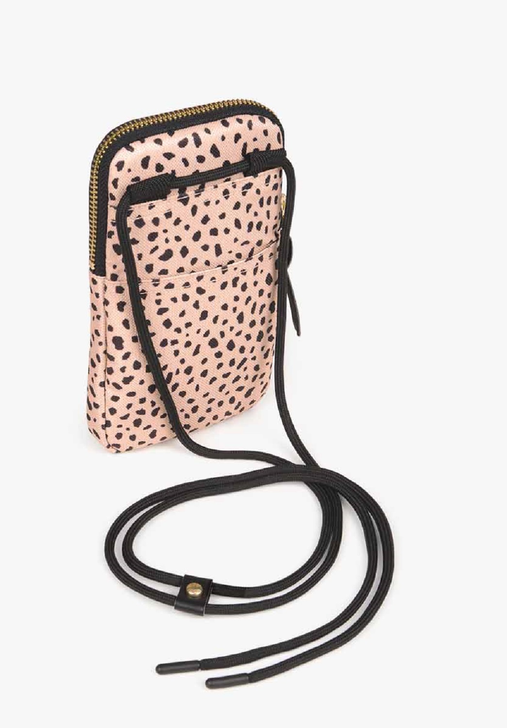 Wouf Bags Phone Bag Wild Wouf Bags Phone Bag Wild