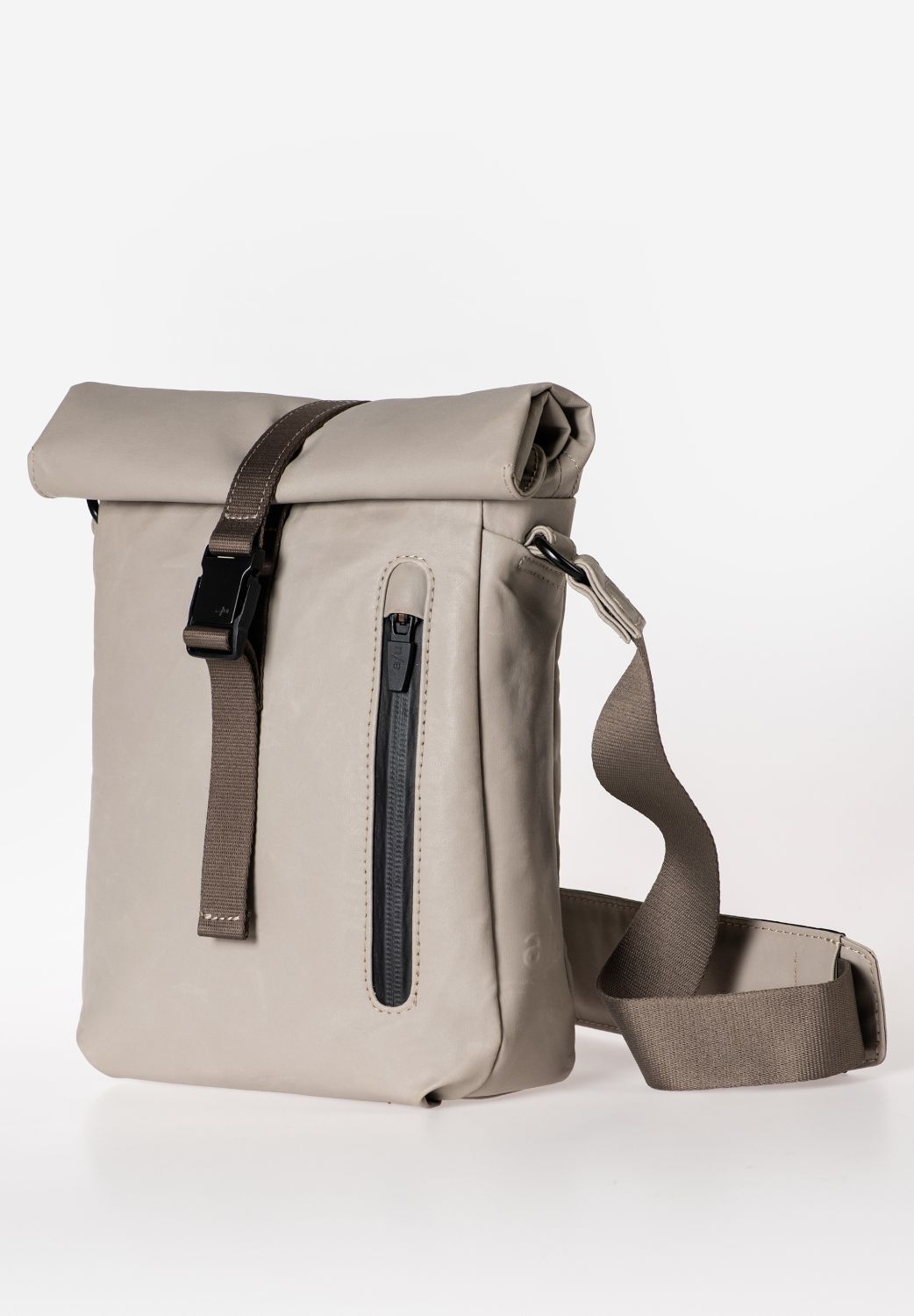 aunts & uncles Japan RE Kuji Rolltoptasche driftwood aunts & uncles Japan RE Kuji Rolltoptasche driftwood